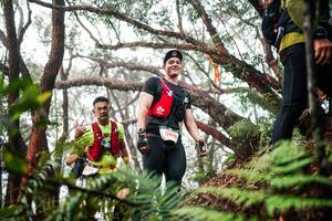 BIB: 
                            <button type="button" onclick="openModal(26298167)" class="btn btn-primary btn-sm float-right btn-popup" data-toggle="modal" data-target=".modal-high-quality">
                        <i class="fas fa-shopping-cart"></i> Add to Cart
                    </button>
                                            <button type="button" onclick="isThisMe(26298167, true)" class="btn btn-success btn-sm float-right btn-popup btn-isme hidden" data-toggle="tooltip" data-placement="bottom" title="นี่คือรูปของคุณใช่ไหม คลิกที่นี่เพื่อเอาเข้าอัลบั้ม">
                        <i class="fas fa-plus"></i> Add to album
                    </button>
                    <button type="button" onclick="isThisMe(26298167, false)" class="btn btn-warning btn-sm float-right btn-popup btn-isnotme hidden">
                        <i class="fas fa-ban"></i> Remove from album
                    </button>